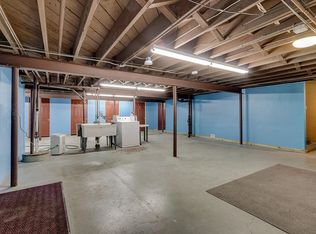 2 Bed 1 Bath, Milwaukee, WI 53212