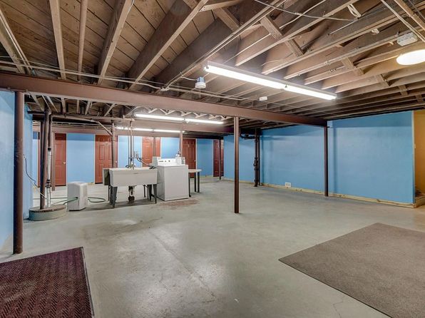 2331 N 1st St APT 1