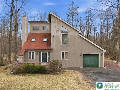 6361 Cherokee Trl, Tobyhanna, PA, 18466