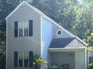 13385 Windsong Dr, Gulfport, MS 39503