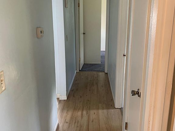 4th image of 2617 Hermon Ave