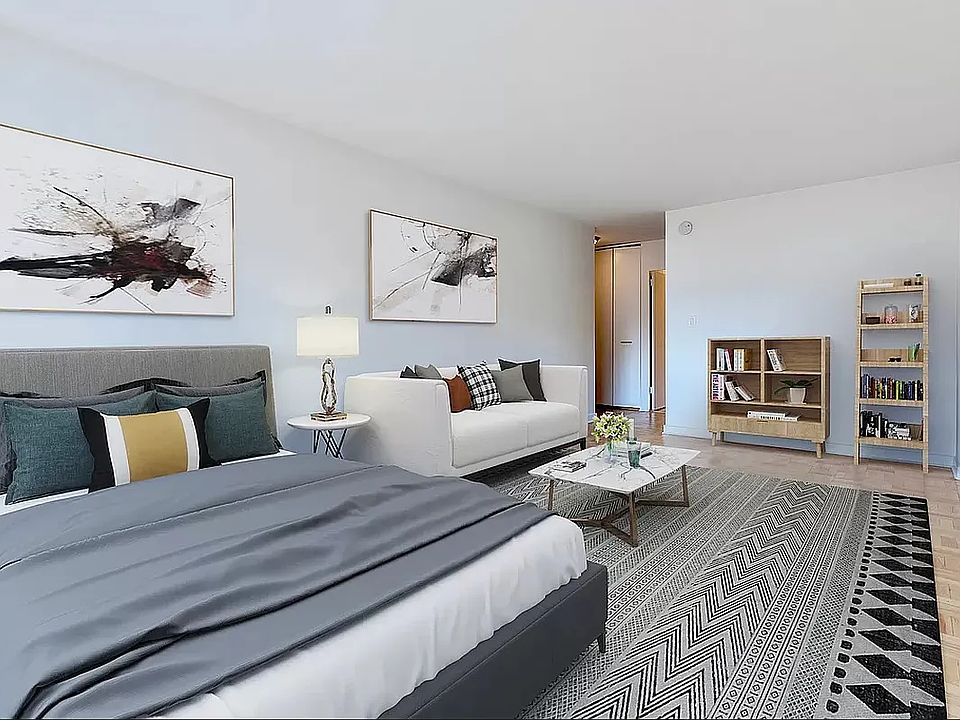 1st image of 145 4th Ave APT 8C