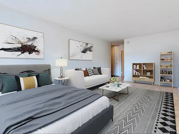 145 4th Ave, New York, NY