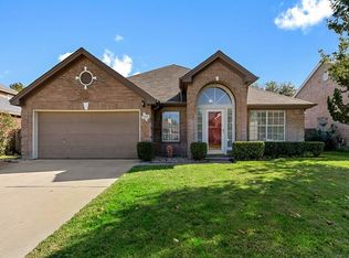 307 Reinhardt Blvd, Georgetown, TX 78626
