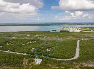 2231 Middle Torch Rd, Middle Torch Key, FL 33042
