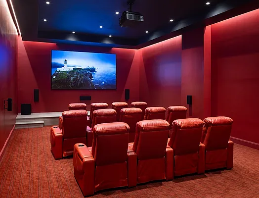 Rented by Halcyon Management Group LLC | media 8