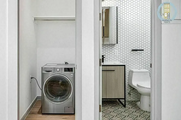 Rented by Brooklyn Rentals NYC | media 8