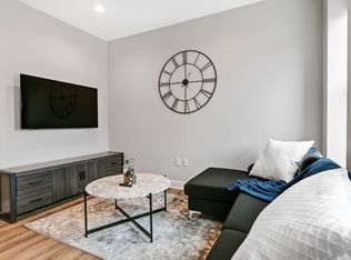 534 Madison Ave #2, Albany, NY 12208