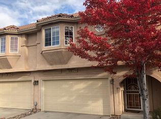 5082 Peak Villa Hts, Colorado Springs, CO 80917