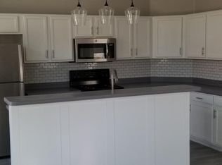 1448 E 11th St, Casa Grande, AZ 85122