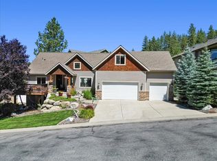 12515 E Aunnic Ln, Spokane, WA 99206