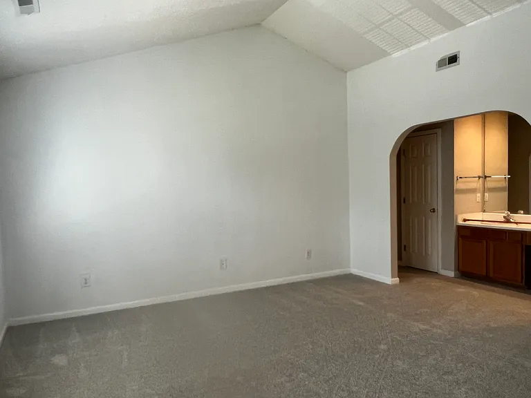 2512 Beech Gap Ct — Photo 27