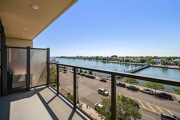 Sold by Ilite Realty Inc | media 2