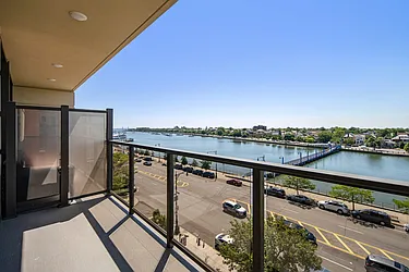 Sold by Ilite Realty Inc