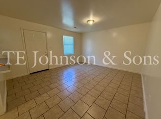 1606 Oak Croft Dr APT D, Winston Salem, NC 27107