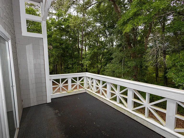 1473 Mariners Pointe Dr #71-29566 — Photo 35