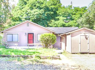 5529 Lowell Rd, Everett, WA 98203