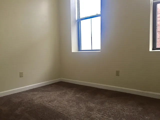 71-73 Washington St #204J — Photo 6