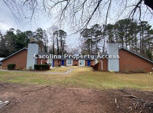 6705 Magnolia Ct APT C, Raleigh, NC 27612