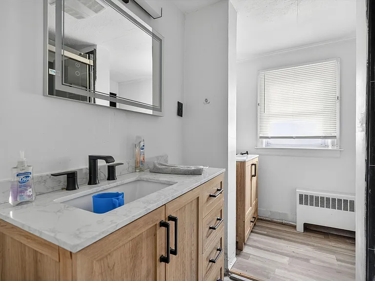 6355 State Route 42 — Photo 26