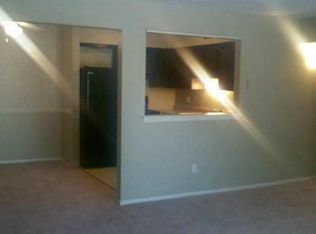 3457 Gibralter Heights Dr APT GG6, Toledo, OH 43609