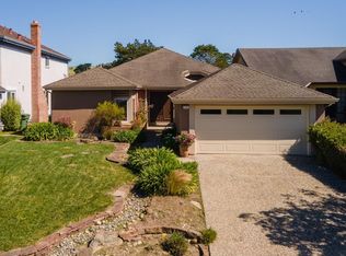 2309 Burning Tree Rd, Half Moon Bay, CA 94019