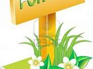 415 Haven Way, Perry, GA 31069