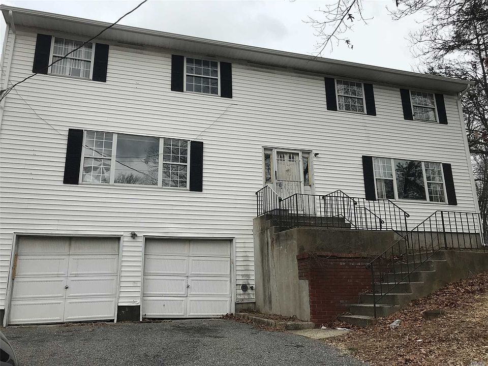 2nd image of 31 Daly Rd