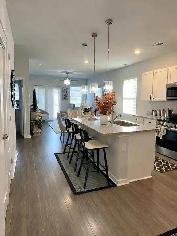 166 Talladega Dr — Photo 3