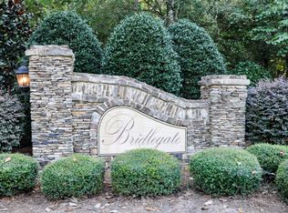 1021 Bridlegate Dr, Watkinsville, GA 30677