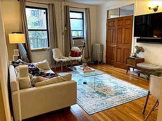 Rented by Metropolitan Property Group