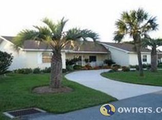 7 Sandpiper Dr, Saint Augustine, FL 32080