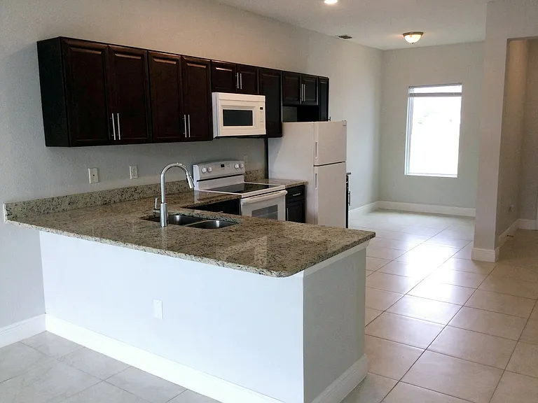 702 Bluebill Pl #A — Photo 14