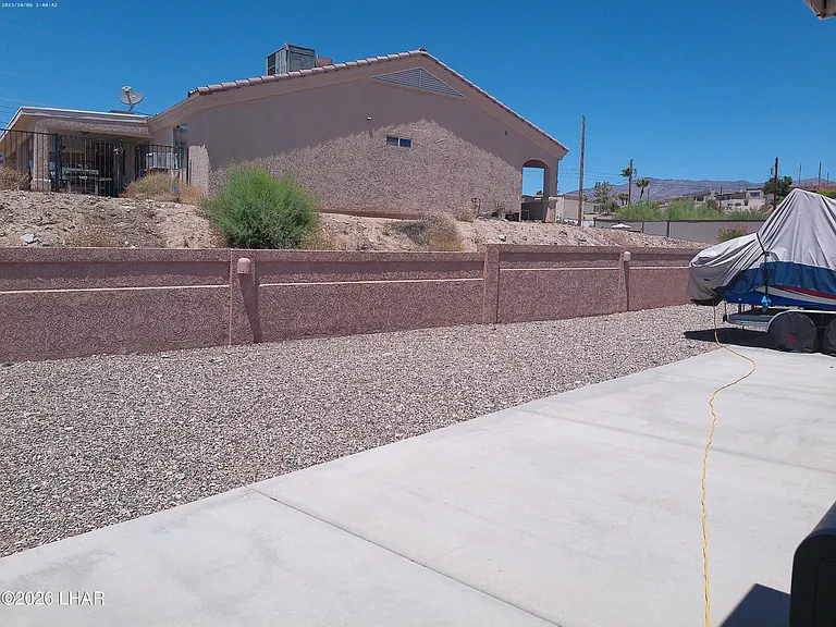 3501 Iroquois Dr — Photo 28