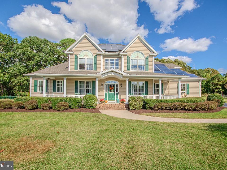 1st image of 4835 Goose Creek Dr