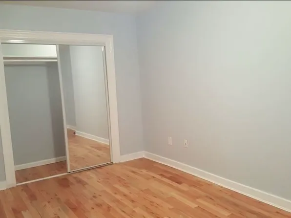 319 73rd Street image 6 of 8