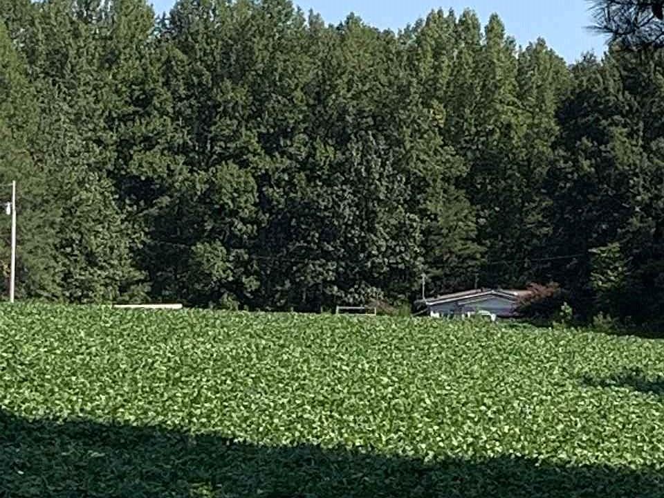 2nd image of 2075 Thomas Green Rd