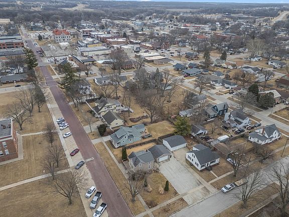 2nd image of 1135 Court St