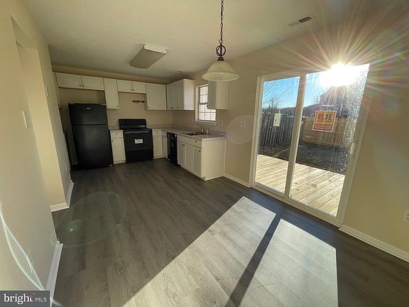 3rd image of 45277 Keyport Ct #1