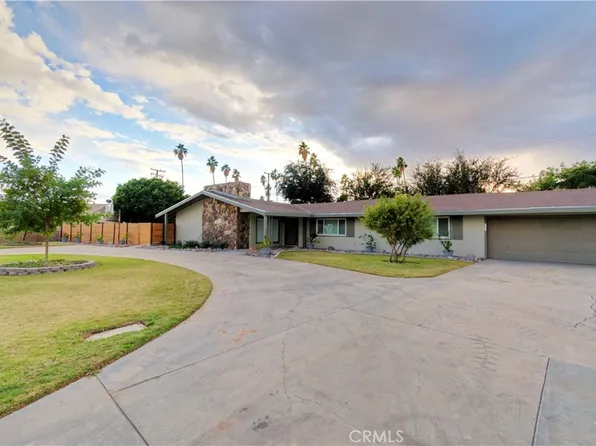 1085 La Palma Dr, Blythe, CA 92225