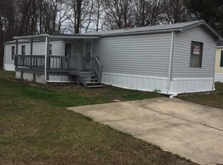 406 Underwood Cir, Bel Air, MD 21014