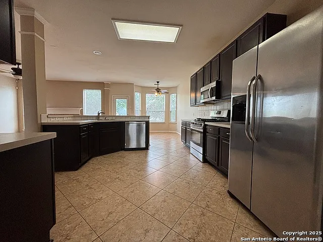 21511 Rio Comal — Photo 8