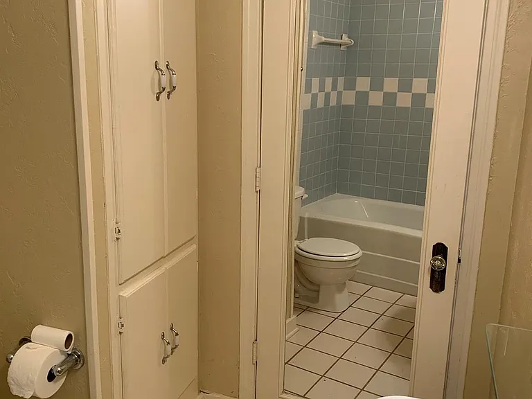 1317 Sneed Dr — Photo 18
