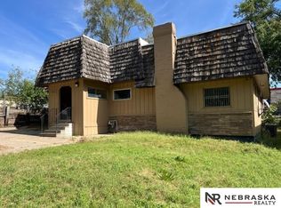 4431 N 60th Ave, Omaha, NE 68104