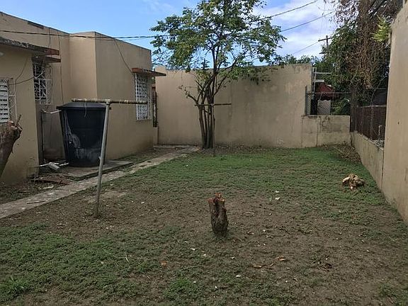 Puerto Nuevo C/Soldado