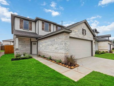 16849 Needlepoint Dr, Conroe, TX, 77302