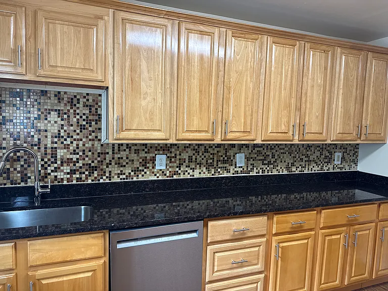 2701 Springdale Rd #2701 — Photo 10