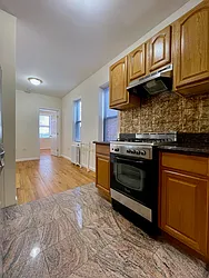 Rented by Building Equity Real Estate LLC