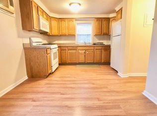 63 Soundview St FLOOR 2, New Rochelle, NY 10805