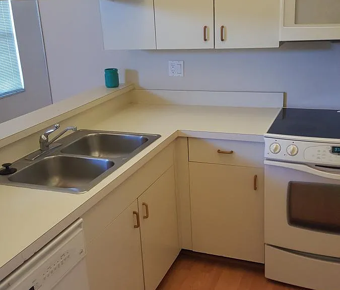 13247 Whitehaven Ln #705 — Photo 3